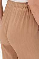 Pierre Cardin Kadın Pantolon 2188803.VR011