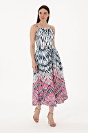 Pierre Cardin Kadın Etek 2119075.VR028