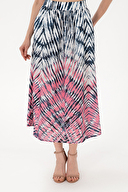 Pierre Cardin Kadın Etek 2119075.VR028