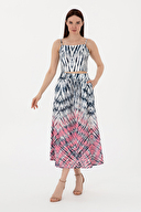 Pierre Cardin Kadın Etek 2119075.VR028