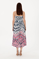 Pierre Cardin Kadın Etek 2119075.VR028