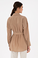 Pierre Cardin Kadın Gömlek 2188795.VR011