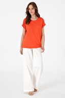 Pierre Cardin Kadın Tişört 2122126.VR030