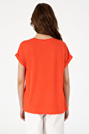 Pierre Cardin Kadın Tişört 2122126.VR030