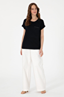 Pierre Cardin Kadın Tişört 2122126.VR046