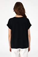 Pierre Cardin Kadın Tişört 2122126.VR046