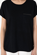 Pierre Cardin Kadın Tişört 2122126.VR046