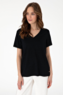 Pierre Cardin Kadın Tişört 2122111.VR046