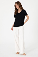 Pierre Cardin Kadın Tişört 2122111.VR046