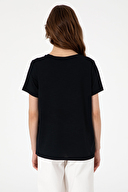 Pierre Cardin Kadın Tişört 2122111.VR046