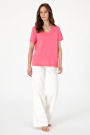 Pierre Cardin Kadın Tişört 2122111.VR041