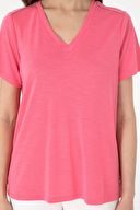 Pierre Cardin Kadın Tişört 2122111.VR041