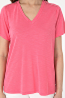 Pierre Cardin Kadın Tişört 2122111.VR041