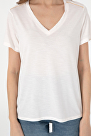 Pierre Cardin Kadın Tişört 2122111.VR071