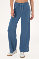 Pierre Cardin Kadın Pantolon 2121806.VR028