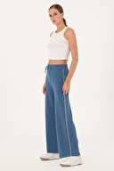 Pierre Cardin Kadın Pantolon 2121806.VR028