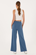 Pierre Cardin Kadın Pantolon 2121806.VR028