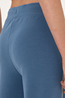 Pierre Cardin Kadın Pantolon 2121806.VR028