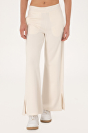 Pierre Cardin Kadın Pantolon 2121826.VR019