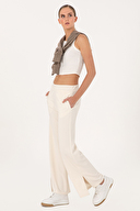 Pierre Cardin Kadın Pantolon 2121826.VR019