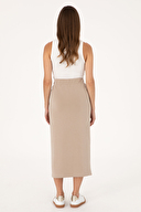 Pierre Cardin Kadın Etek 2121949.VR085