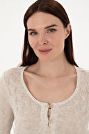 Pierre Cardin Kadın Hırka 2121076.VR071