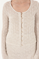 Pierre Cardin Kadın Hırka 2121076.VR071