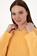 Pierre Cardin Kadın Sweatshirt 2120804.VR044