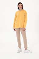 Pierre Cardin Kadın Sweatshirt 2120804.VR044