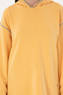 Pierre Cardin Kadın Sweatshirt 2120804.VR044