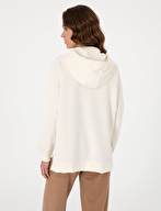 Pierre Cardin Kadın Sweatshirt 2120813.VR019