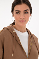 Pierre Cardin Kadın Hırka 2121018.VR029