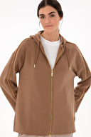 Pierre Cardin Kadın Hırka 2121018.VR029