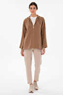 Pierre Cardin Kadın Hırka 2121018.VR029