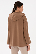 Pierre Cardin Kadın Hırka 2121018.VR029