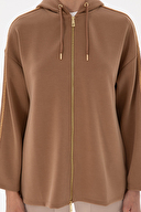 Pierre Cardin Kadın Hırka 2121018.VR029