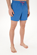 U.S. Polo Assn. Erkek Mayo Şort 2105440.VR028