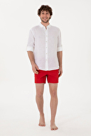 U.S. Polo Assn. Erkek Mayo Şort 2105440.VR030