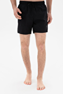 U.S. Polo Assn. Erkek Mayo Şort 2105440.VR046