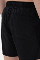 U.S. Polo Assn. Erkek Mayo Şort 2105440.VR046