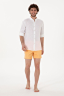 U.S. Polo Assn. Erkek Mayo Şort 2105440.VR202