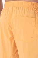 U.S. Polo Assn. Erkek Mayo Şort 2105440.VR202