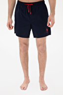 U.S. Polo Assn. Erkek Mayo Şort 2105440.VR033