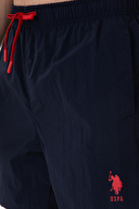 U.S. Polo Assn. Erkek Mayo Şort 2105440.VR033