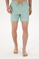 U.S. Polo Assn. Erkek Mayo Şort 2105440.VR048