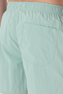 U.S. Polo Assn. Erkek Mayo Şort 2105440.VR048