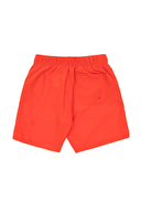 U.S. Polo Assn. Erkek Çocuk Mayo Şort G083SZ066.000