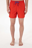 U.S. Polo Assn. Erkek Mayo Şort G081SZ066.VR213