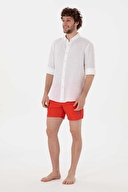 U.S. Polo Assn. Erkek Mayo Şort G081SZ066.VR213