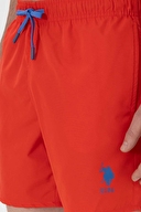 U.S. Polo Assn. Erkek Mayo Şort G081SZ066.VR213